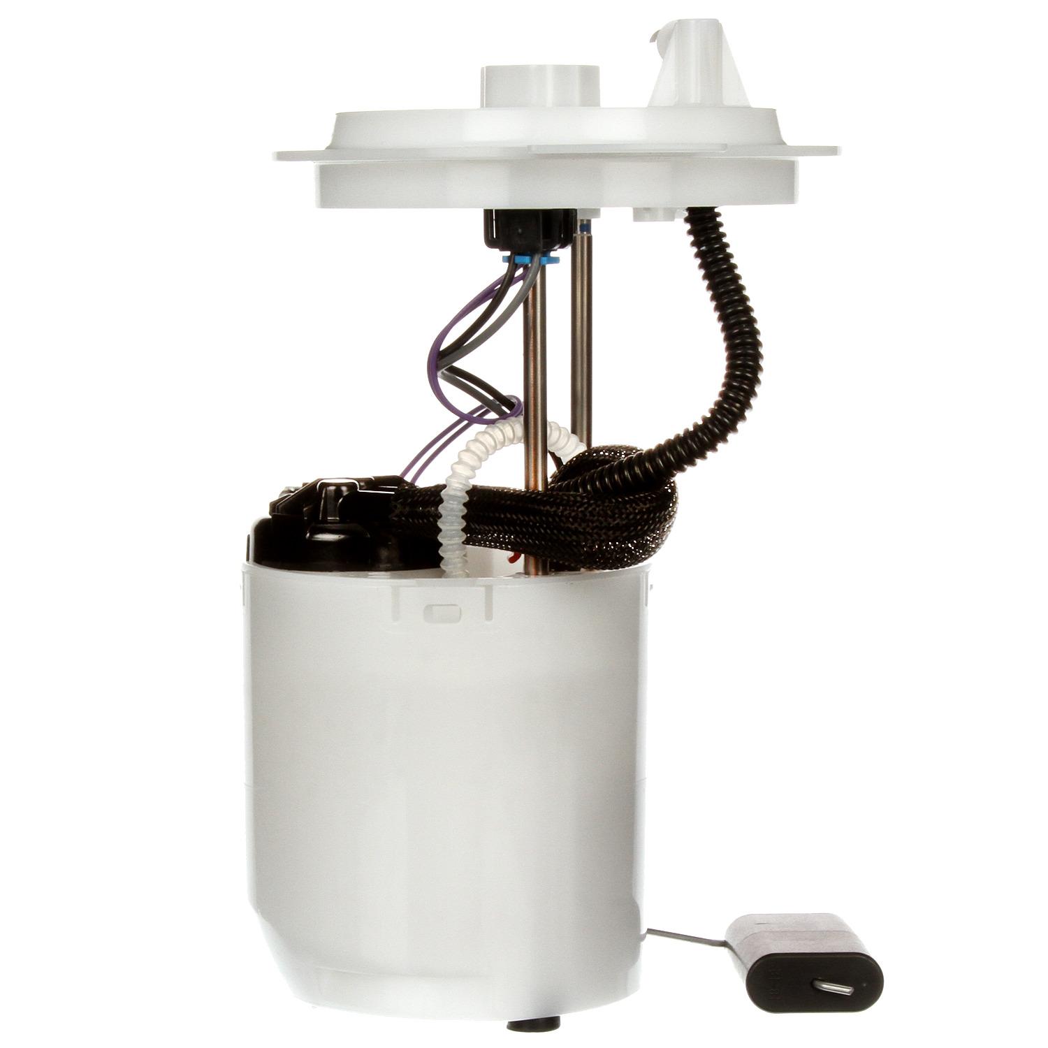 Delphi FG1322 Fuel Pump Module Assembly product image 5 of 9