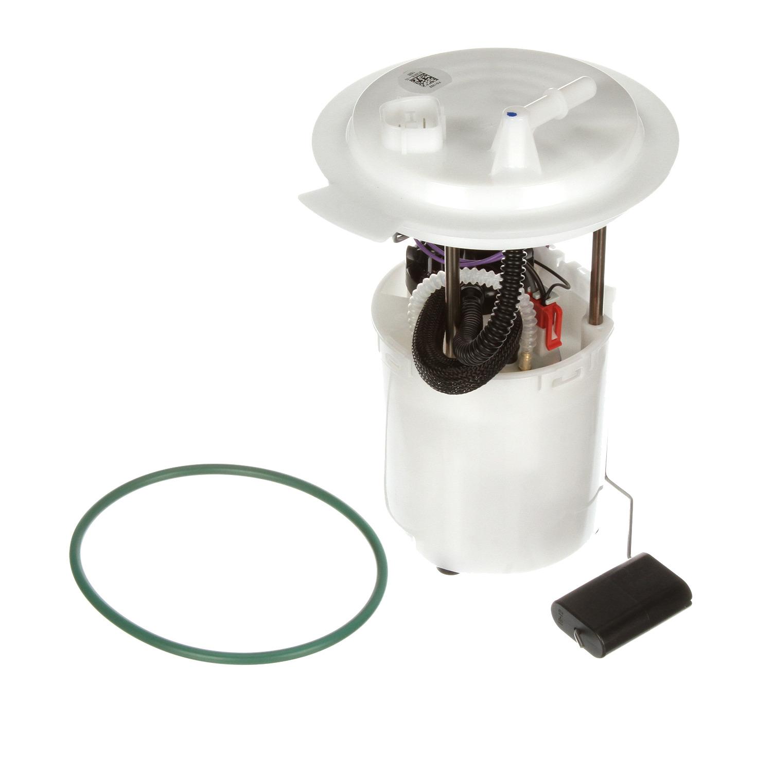 Delphi FG1322 Fuel Pump Module Assembly product image 6 of 9
