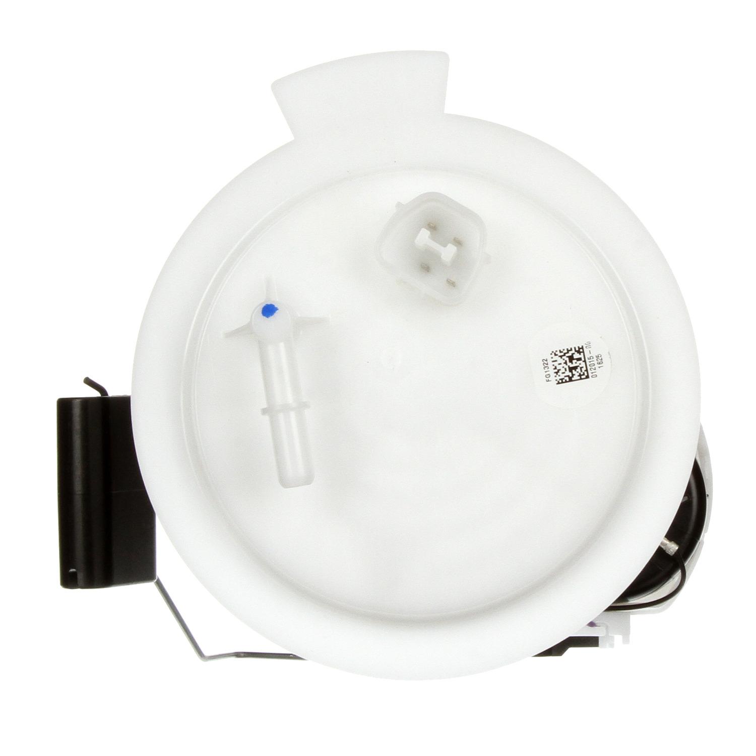 Delphi FG1322 Fuel Pump Module Assembly product image 7 of 9