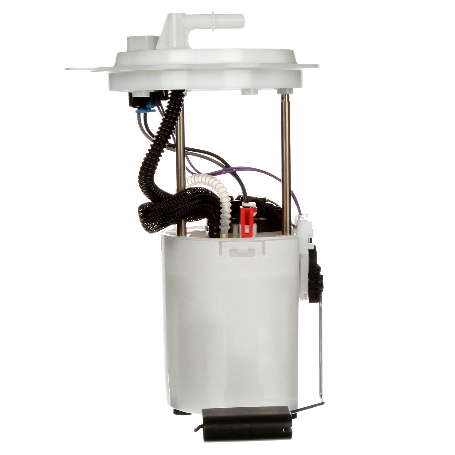 Delphi FG1322 Fuel Pump Module Assembly product image 9 of 9