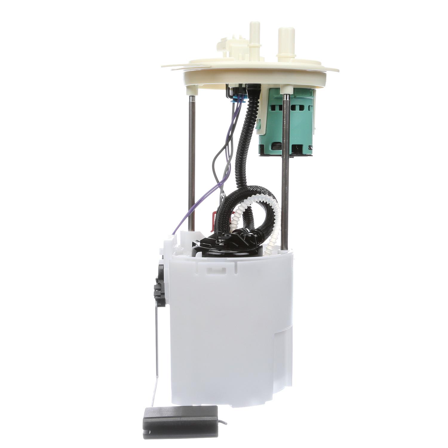 Delphi FG1323 Fuel Pump Module Assembly product image 2 of 9