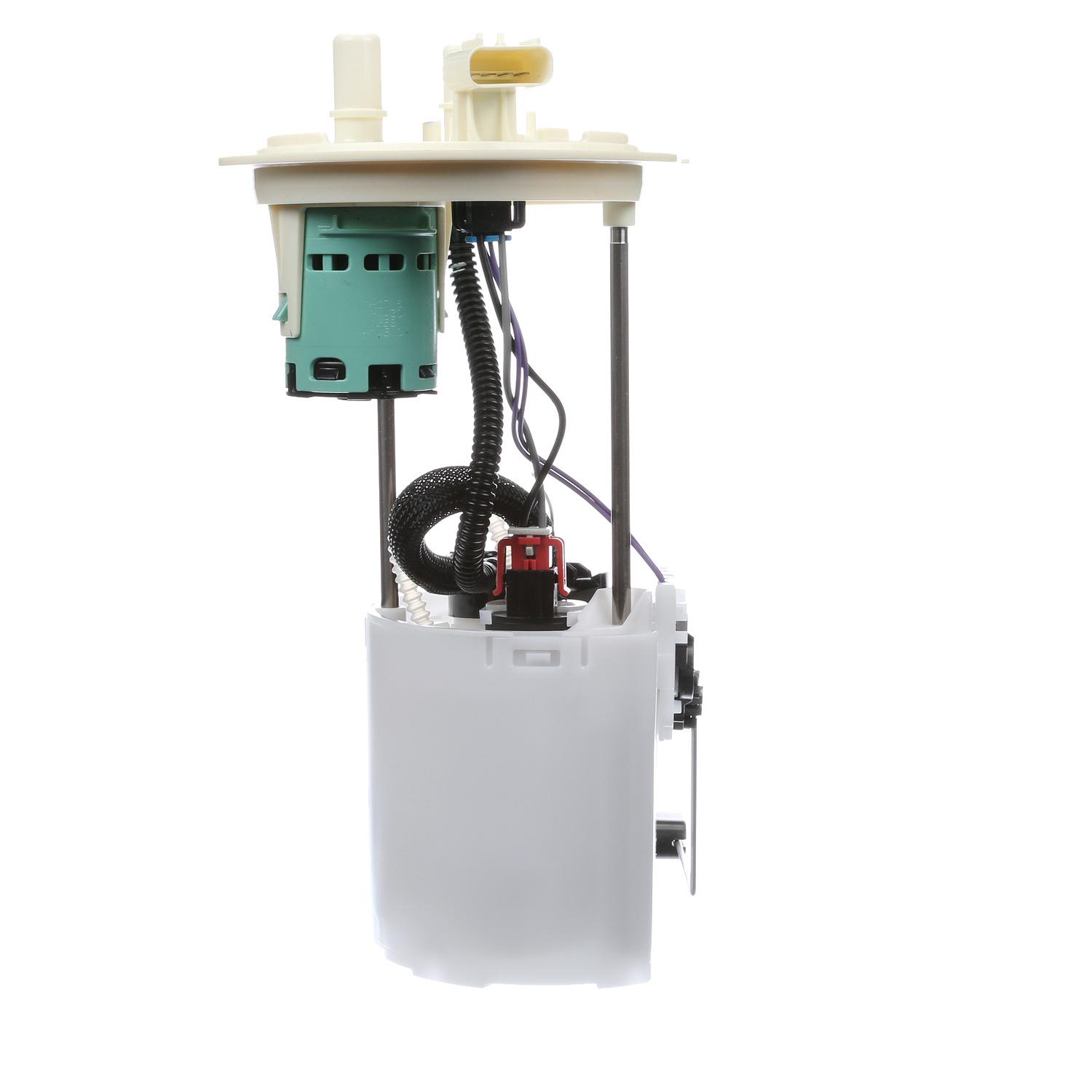 Delphi FG1323 Fuel Pump Module Assembly product image 5 of 9