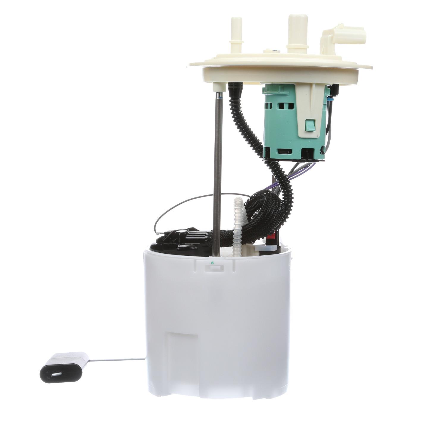 Delphi FG1323 Fuel Pump Module Assembly product image 9 of 9