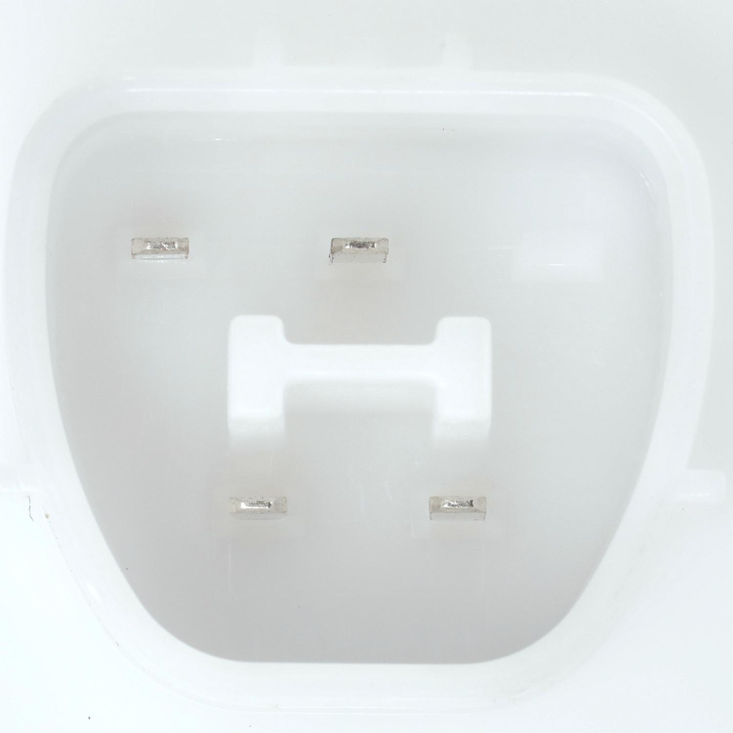 Delphi FG1324 Fuel Pump Module Assembly product image 3 of 8