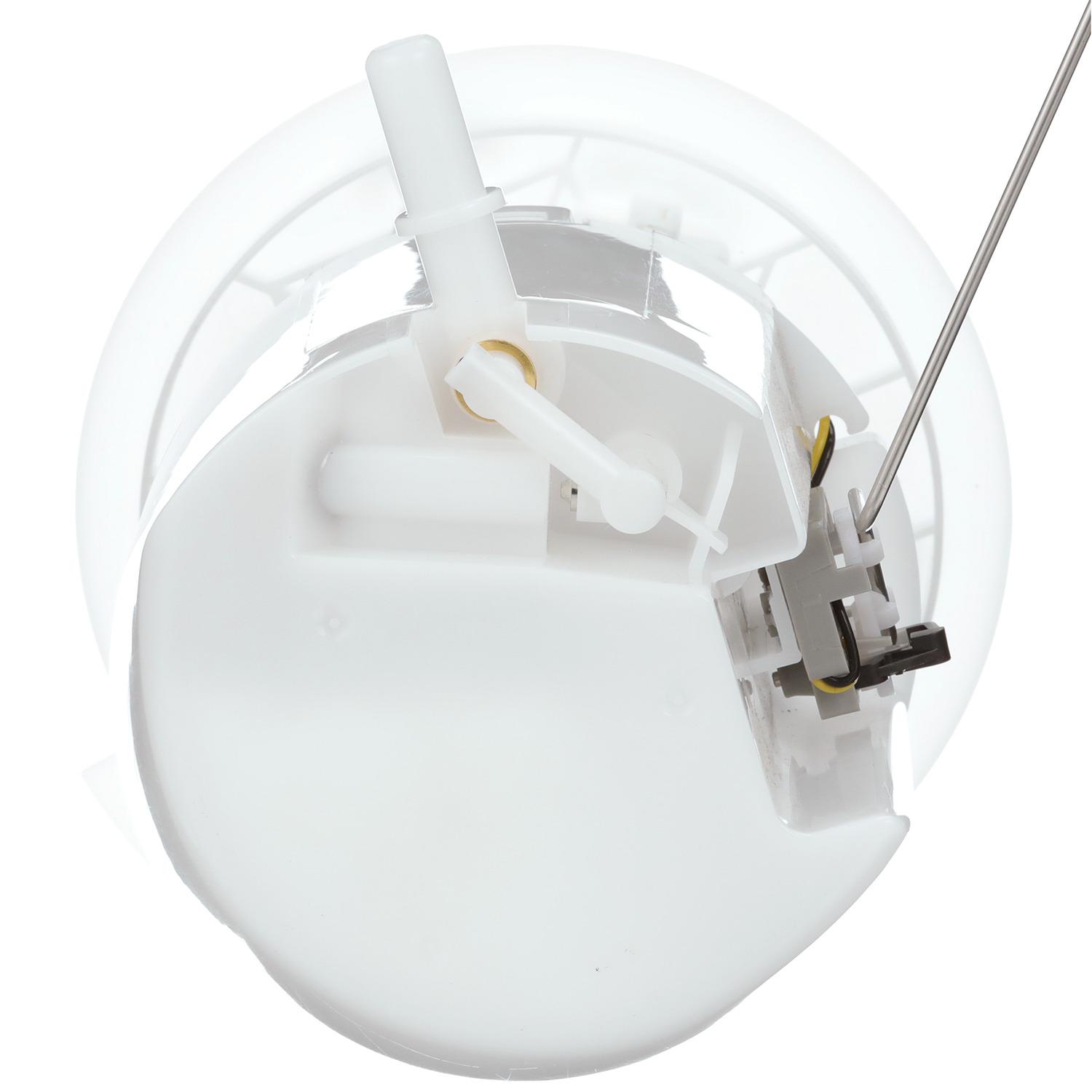 Delphi FG1324 Fuel Pump Module Assembly product image 4 of 8