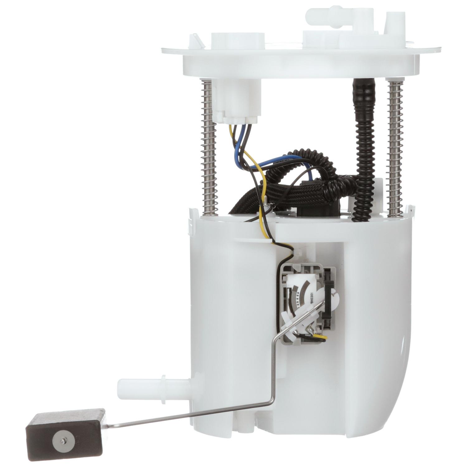 Delphi FG1324 Fuel Pump Module Assembly product image 5 of 8