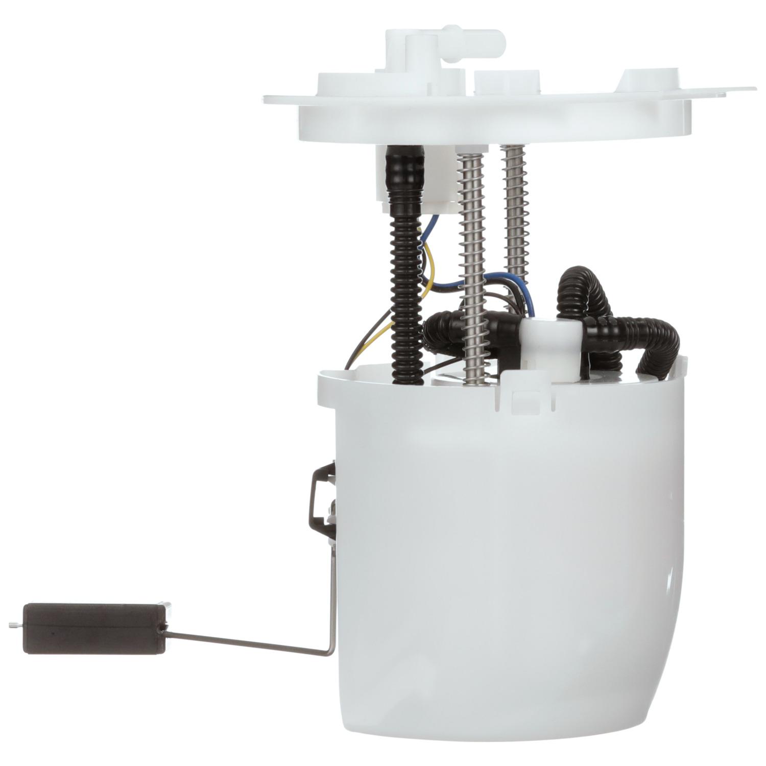 Delphi FG1324 Fuel Pump Module Assembly product image 7 of 8
