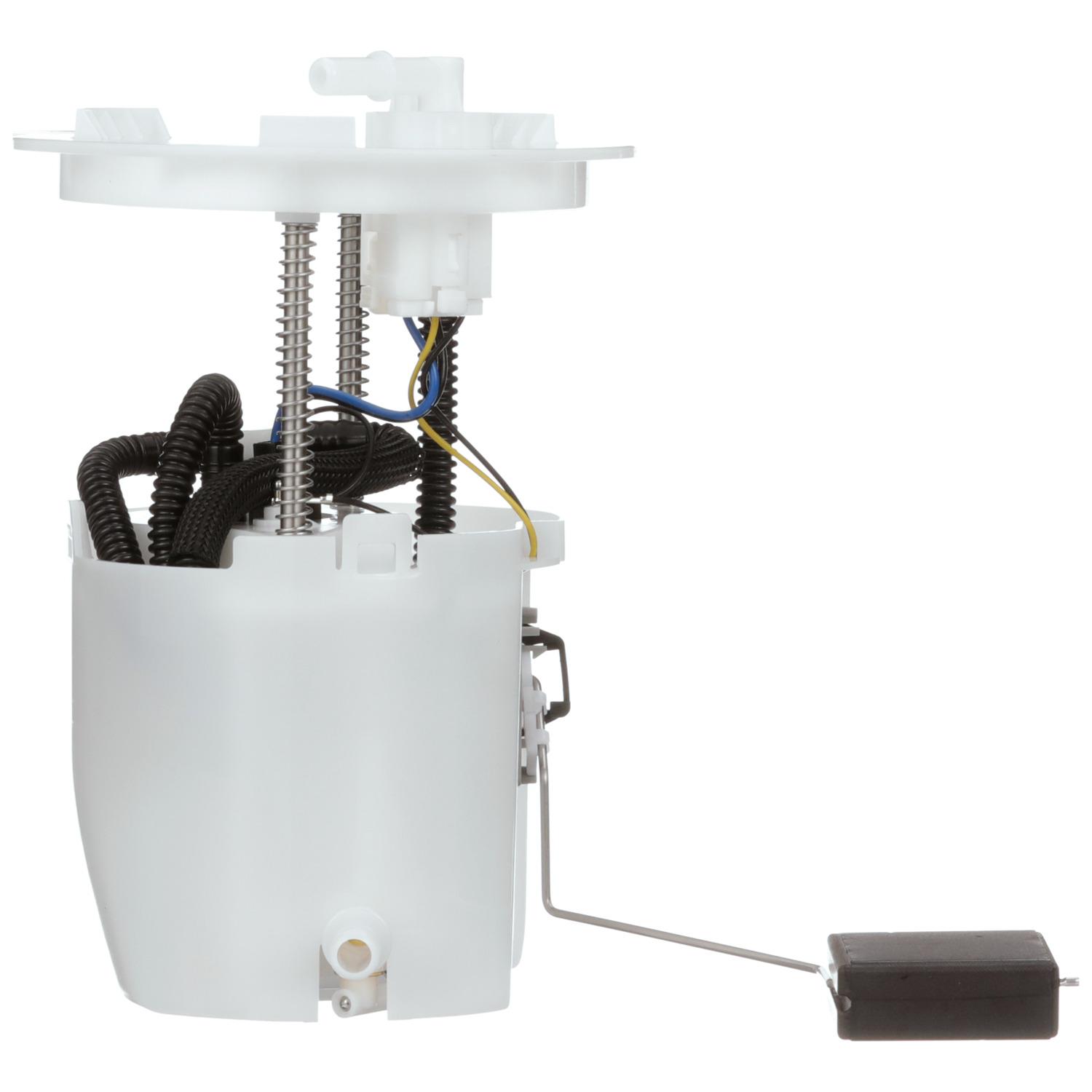 Delphi FG1324 Fuel Pump Module Assembly product image 8 of 8