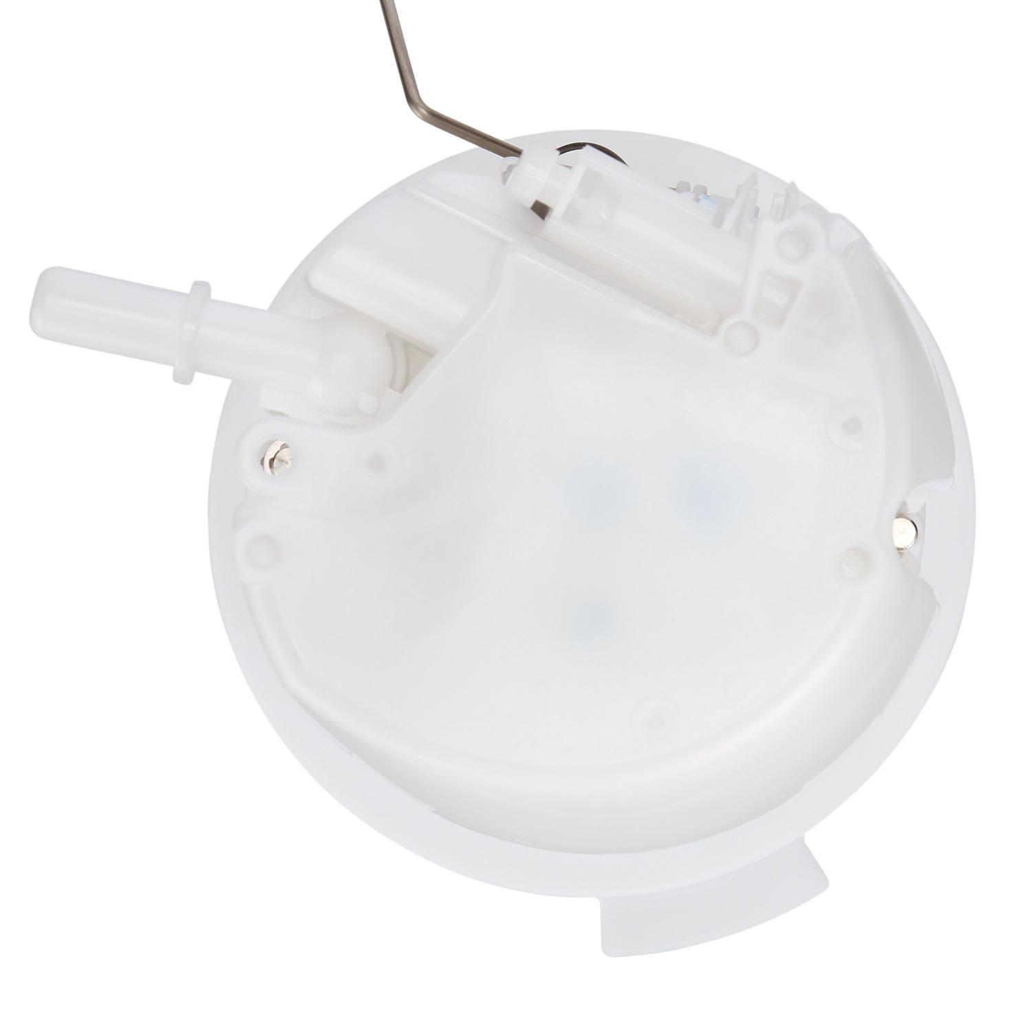Delphi FG1325 Fuel Pump Module Assembly product image 4 of 9