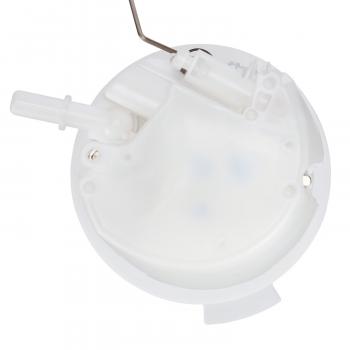 2011 Ford Fusion Fuel Pump Module Assembly Left Delphi FG1325 image 4 of 4