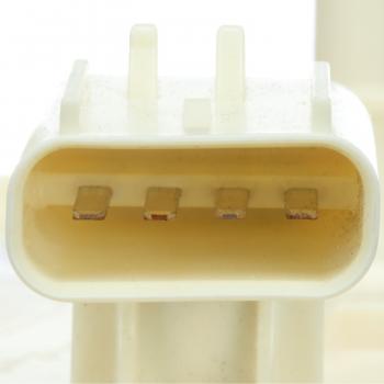 2014 Ford F-250 Super Duty Fuel Pump Module Assembly Delphi FG1326 image 3 of 4
