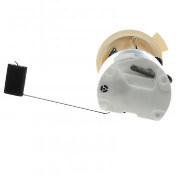 2014 Ford F-250 Super Duty Fuel Pump Module Assembly Delphi FG1326 image 4 of 4