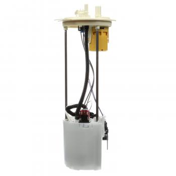Delphi FG1326 Fuel Pump Module Assembly product image 5 of 9