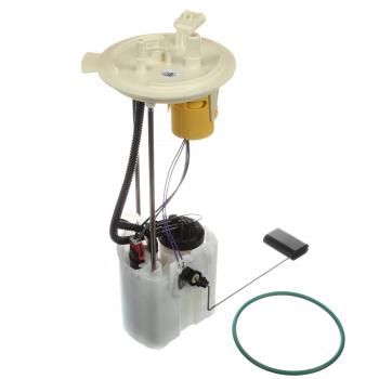 Delphi FG1326 Fuel Pump Module Assembly product image 6 of 9