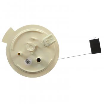 Delphi FG1326 Fuel Pump Module Assembly product image 7 of 9