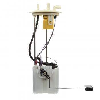 Delphi FG1326 Fuel Pump Module Assembly product image 8 of 9