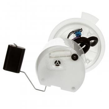 2012 Ford Fiesta Fuel Pump Module Assembly Delphi FG1327 image 4 of 4