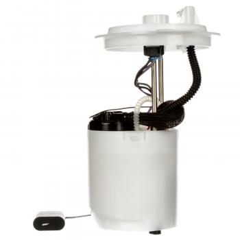 Delphi FG1327 Fuel Pump Module Assembly product image 5 of 9