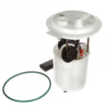 Delphi FG1327 Fuel Pump Module Assembly product image 6 of 9