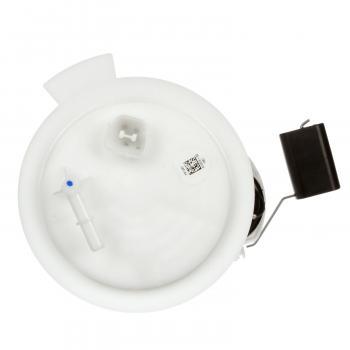 Delphi FG1327 Fuel Pump Module Assembly product image 7 of 9