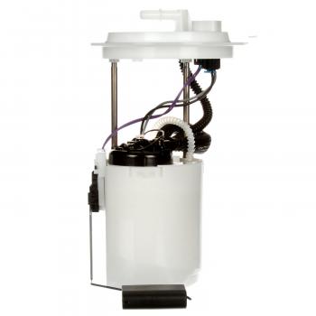 Delphi FG1327 Fuel Pump Module Assembly product image 8 of 9