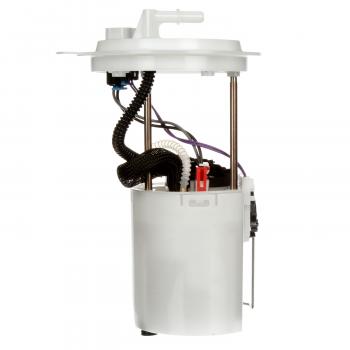 Delphi FG1327 Fuel Pump Module Assembly product image 9 of 9