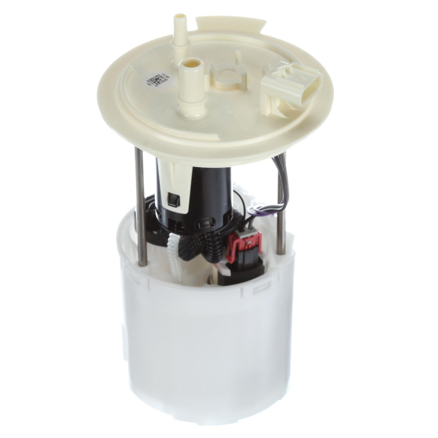 Delphi FG1328 Fuel Pump Module Assembly product image 1 of 9