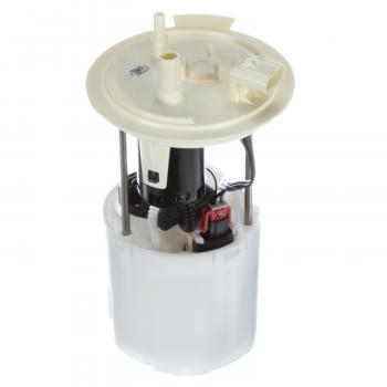 2013 Ford F-150 Fuel Pump Module Assembly Delphi FG1328 image 1 of 4