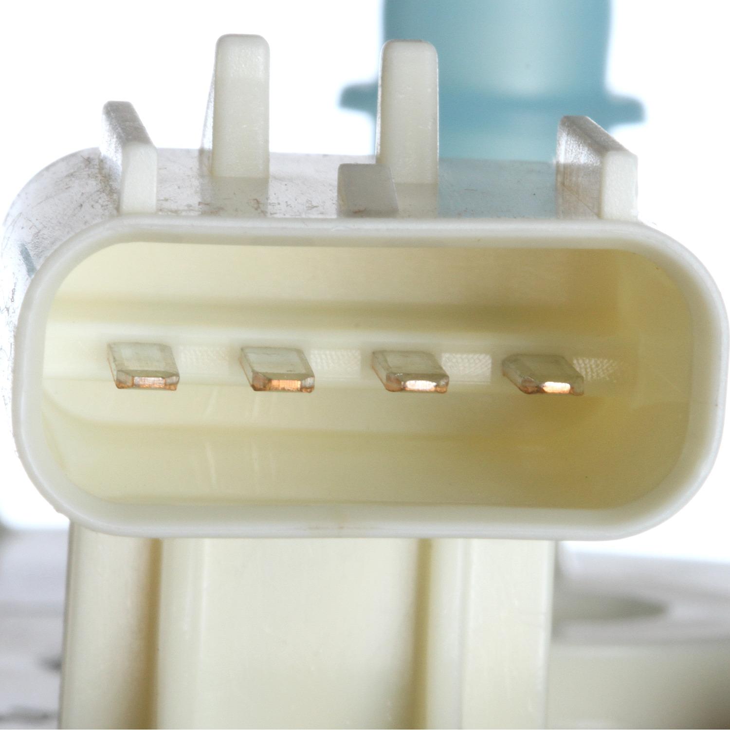 Delphi FG1328 Fuel Pump Module Assembly product image 3 of 9