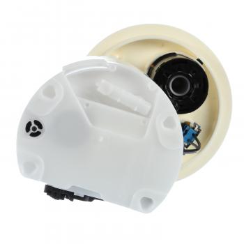2013 Ford F-150 Fuel Pump Module Assembly Delphi FG1328 image 4 of 4