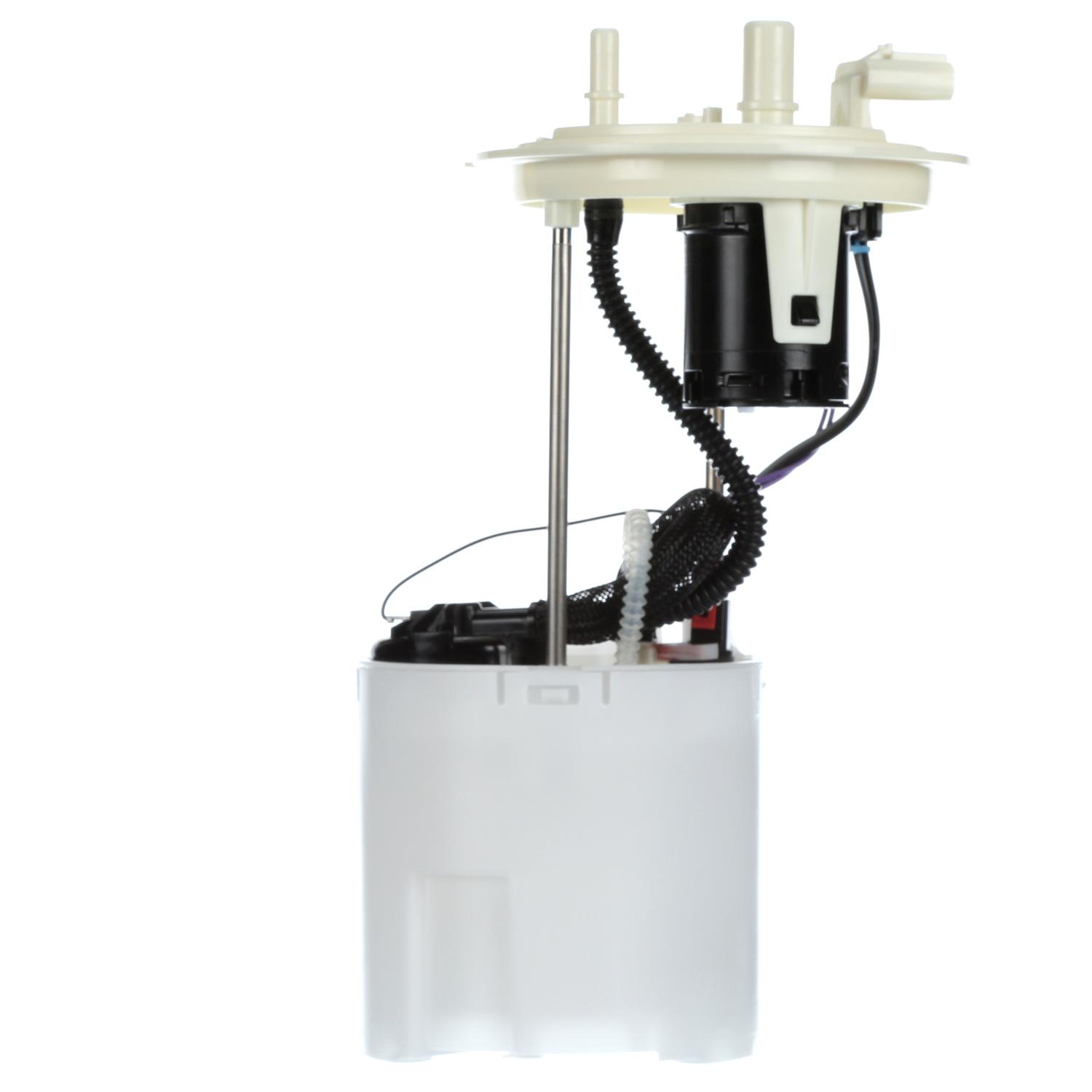 Delphi FG1328 Fuel Pump Module Assembly product image 5 of 9