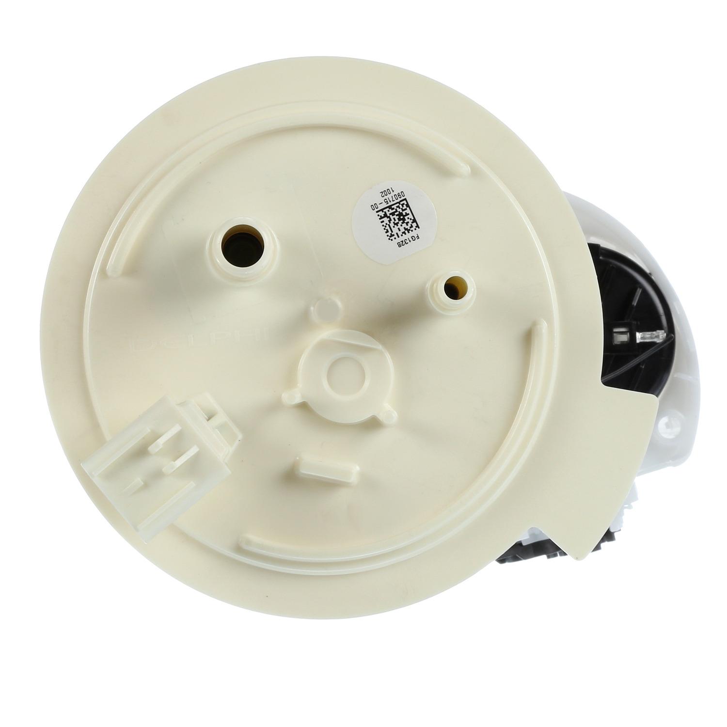 Delphi FG1328 Fuel Pump Module Assembly product image 7 of 9