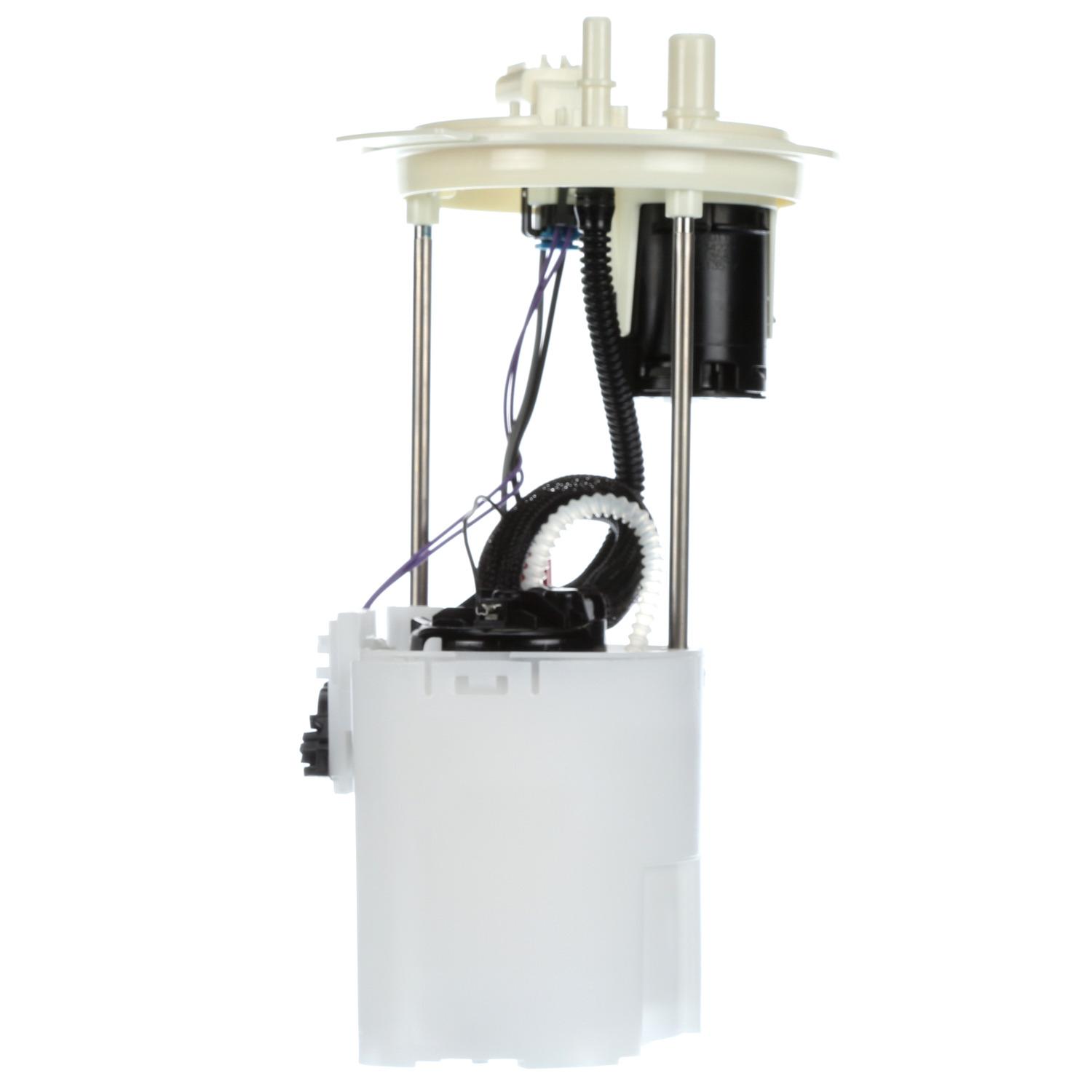 Delphi FG1328 Fuel Pump Module Assembly product image 8 of 9