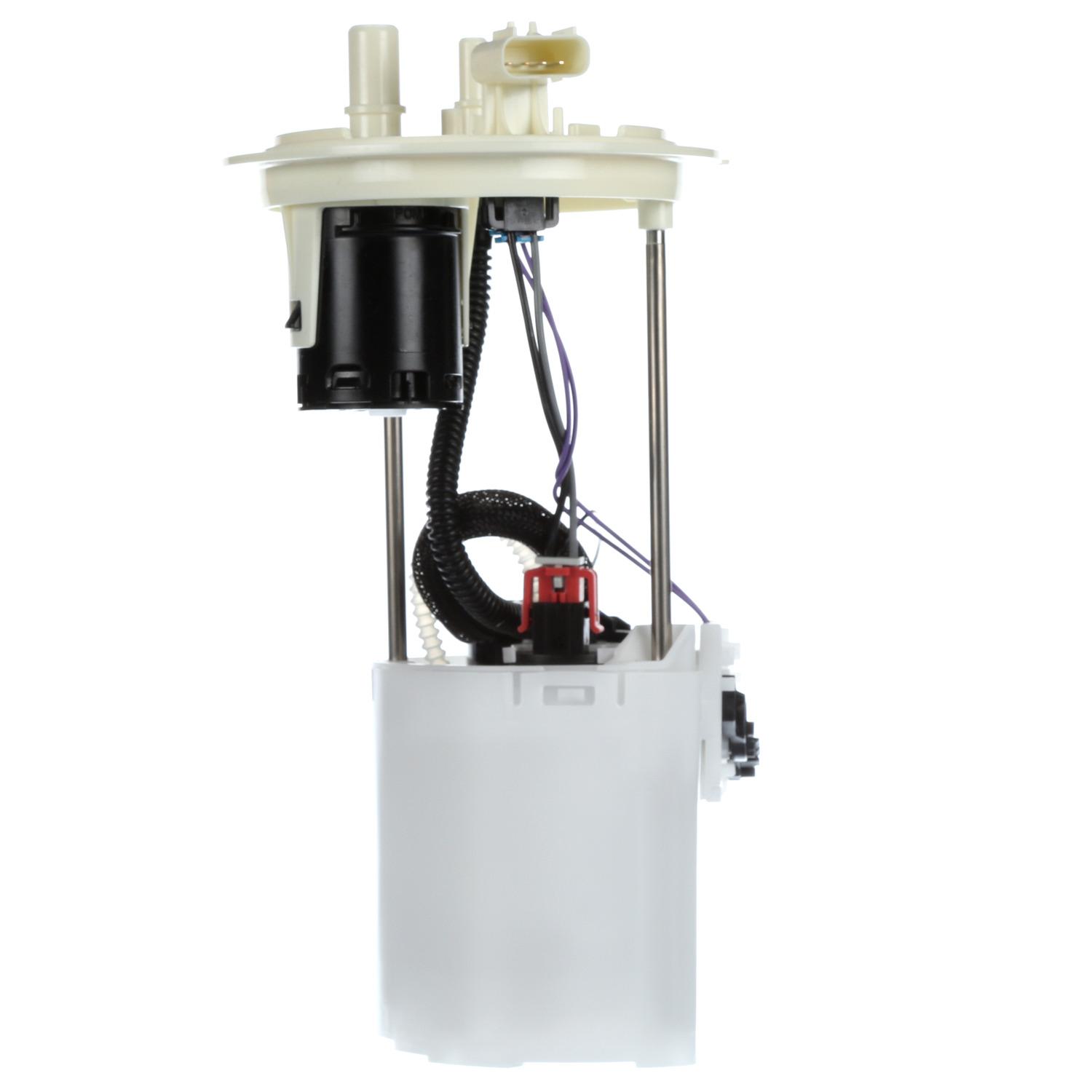 Delphi FG1328 Fuel Pump Module Assembly product image 9 of 9