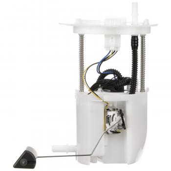 Delphi FG1329 Fuel Pump Module Assembly product image 5 of 9