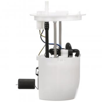 Delphi FG1329 Fuel Pump Module Assembly product image 8 of 9