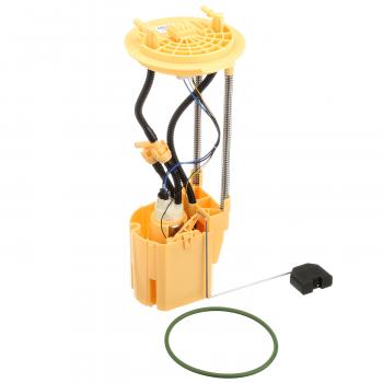 Delphi FG1330 Fuel Pump Module Assembly product image 6 of 9