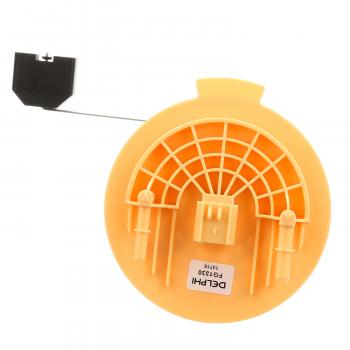 Delphi FG1330 Fuel Pump Module Assembly product image 7 of 9