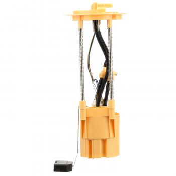 Delphi FG1330 Fuel Pump Module Assembly product image 8 of 9