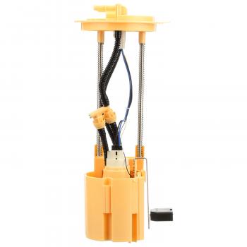 Delphi FG1330 Fuel Pump Module Assembly product image 9 of 9