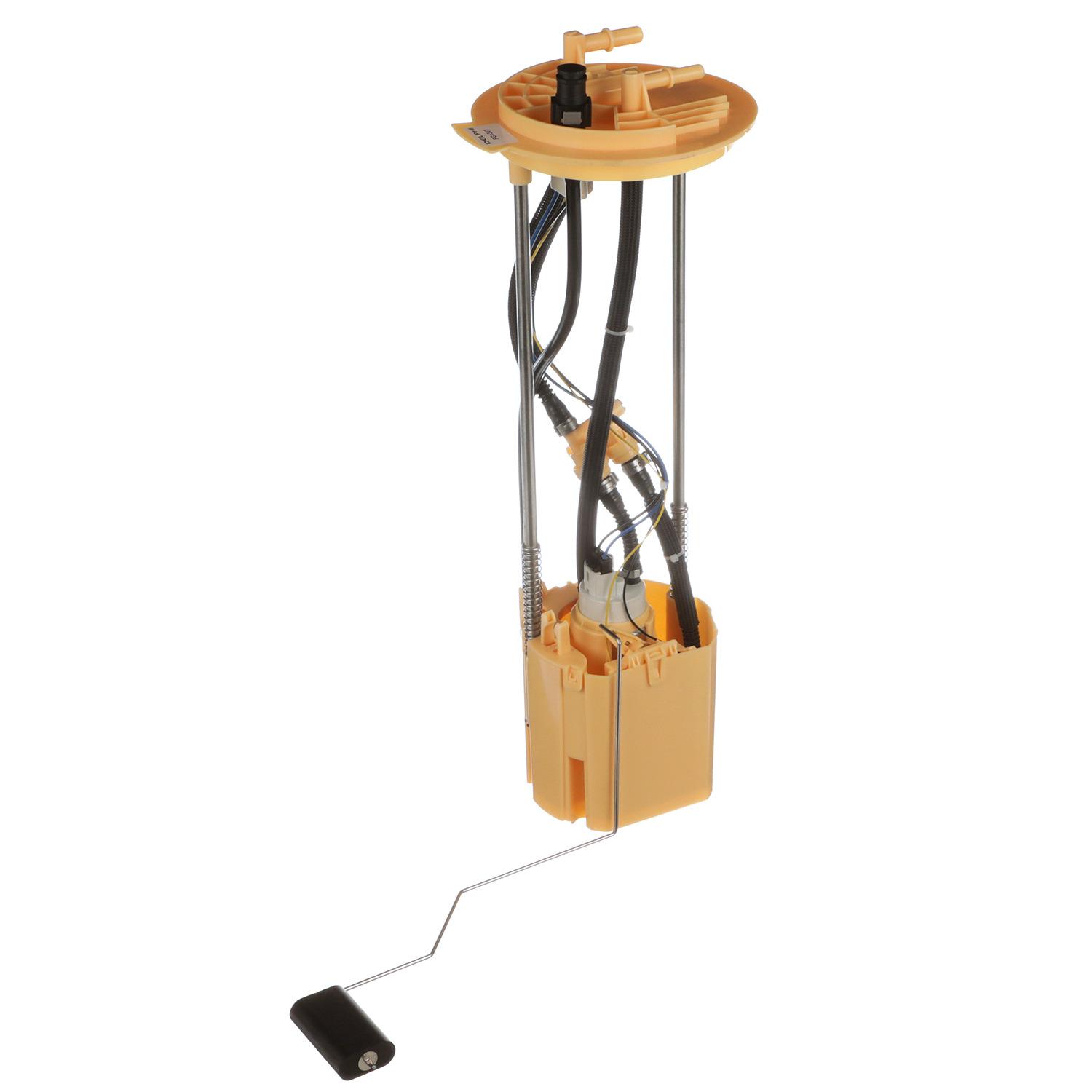 Delphi FG1331 Fuel Pump Module Assembly product image 1 of 9