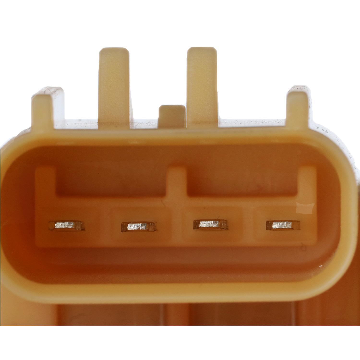 Delphi FG1331 Fuel Pump Module Assembly product image 3 of 9