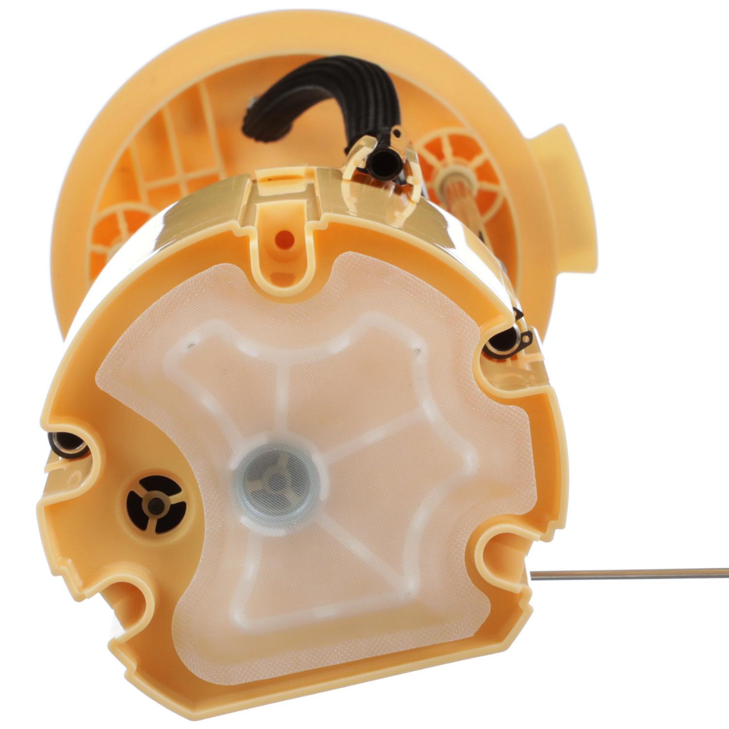 Delphi FG1331 Fuel Pump Module Assembly product image 4 of 9