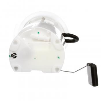 2008 Chrysler Aspen Fuel Pump Module Assembly Delphi FG1332 image 4 of 4