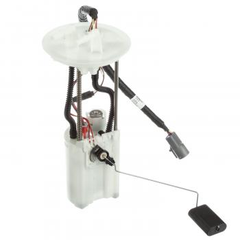 2002 Ford Explorer Sport Trac Fuel Pump Module Assembly Delphi FG1333 image 1 of 4