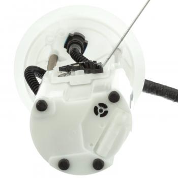 2002 Ford Explorer Sport Trac Fuel Pump Module Assembly Delphi FG1333 image 4 of 4