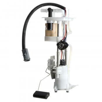 2002 Ford Explorer Sport Fuel Pump Module Assembly Delphi FG1335 image 1 of 4
