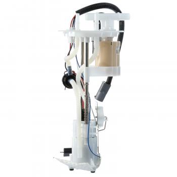 2002 Ford Explorer Sport Fuel Pump Module Assembly Delphi FG1335 image 2 of 4