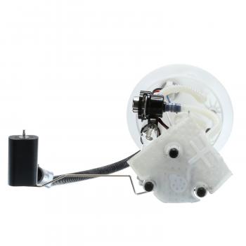 2002 Ford Explorer Sport Fuel Pump Module Assembly Delphi FG1335 image 4 of 4