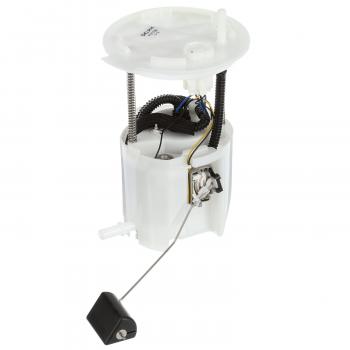 2012 Lincoln MKS Fuel Pump Module Assembly Right Delphi FG1336 image 1 of 4